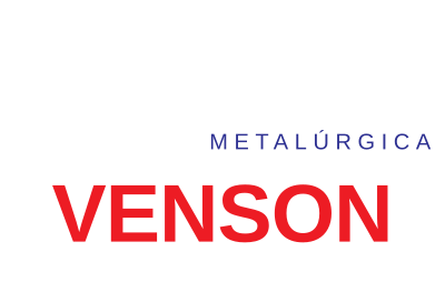 Metalúrgica Venson
