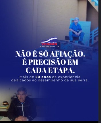 Precisão em cada etapa